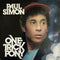 Paul Simon - One Trick Pony (Vinyle Usagé)