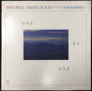 Dee Bell / Eddie Duran - One By One (Vinyle Usagé)