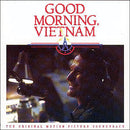 Soundtrack - Good Morning Vietnam (Vinyle Usagé)
