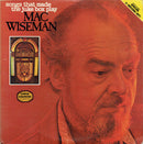Mac Wiseman - Songs That Made The Juke Box Play (Vinyle Usagé)