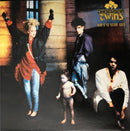 Thompson Twins - Heres To Future Days (Vinyle Usagé)