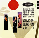 Various - Echoes Of Ellington Volume 1 (Vinyle Usagé)