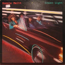Bonnie Raitt - Green Light (Vinyle Usagé)