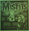 Misfits - Project 1950 (Vinyle Usagé)