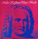 Moe Koffman - Plays Bach (Vinyle Usagé)