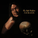 Avett Brothers - I And Love And You (Vinyle Usagé)