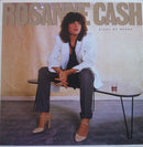 Rosanne Cash - Right Or Wrong (Vinyle Usagé)