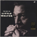 Little Walter - The Best Of Little Walter (Vinyle Neuf)