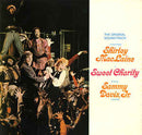 Soundtrack - Sweet Charity (Vinyle Usagé)