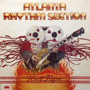 Atlanta Rhythm Section - Red Tape (Vinyle Usagé)