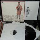 Fernand Raynaud - Fernand Raynaud (Vinyle Usagé)