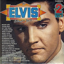 Elvis Presley - The Elvis Presley Collection Vol 3 (Vinyle Usagé)