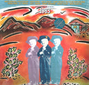 Various - Greatest Country Hits Of The 80's (Vinyle Usagé)