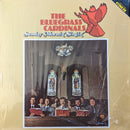 Bluegrass Cardinals - Sunday Mornin Singin (Vinyle Usagé)