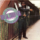 De Fosto - Break Through: Bridging the Gap (Vinyle Usagé)