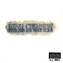 King Crimson - Starless And Bible Black (Vinyle Usagé)