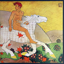 Fleetwood Mac - Then Play On (Vinyle Usagé)