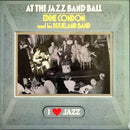 Eddie Condon - At the Jazz Band Ball (Vinyle Usagé)