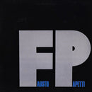 Fausto Papetti - 31a Raccolta (Vinyle Usagé)