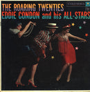 Eddie Condon - The Roaring Twenties (Vinyle Usagé)