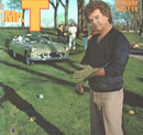 Conway Twitty - Mr T (Vinyle Usagé)