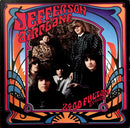 Jefferson Airplane - 2400 Fulton Street: An Anthology (Vinyle Usagé)