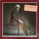 Tuts Washington - New Orleans Piano Professor (Vinyle Usagé)