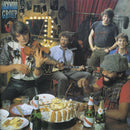 Didier Lockwood Group - Didier Lockwood Group (Vinyle Usagé)