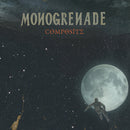 Monogrenade - Composite (Vinyle Usagé)