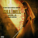 Soundtrack - Kill Bill Vol 2 (Vinyle Neuf)