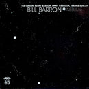 Bill Barron - Nebulae (The Tenor Stylings Of Bill Barron) (Vinyle Usagé)