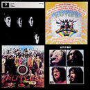 Rutles - The Rutles (Vinyle Usagé)