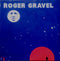 Roger Gravel - Roger Gravel (Vinyle Usagé)