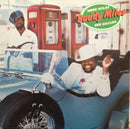 Buddy Miles - More Miles Per Gallon (Vinyle Usagé)