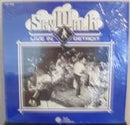 Skywalk - Live In Detroit (Vinyle Usagé)