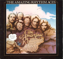Amazing Rhythm Aces - How The Hell Do You Spell Rythum (Vinyle Usagé)