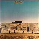 Little Feat - Little Feat (Vinyle Usagé)