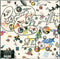 Led Zeppelin - III (180g) (Vinyle Neuf)