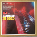 TW Ardy - Hammond In Gold (Vinyle Usagé)