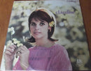 Claudine Longet - Claudine (Vinyle Usagé)