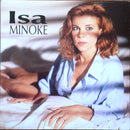 Isa Minoke - Isa Minoke (Vinyle Usagé)