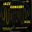 Southwestern College / Stan Kenton - Jazz Concert 1967 (Vinyle Usagé)