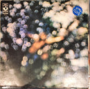 Pink Floyd - Obscured By Clouds (Vinyle Usagé)