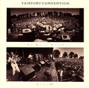 Fairport Convention - In Real Time Live 87 (Vinyle Usagé)