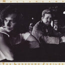 John Cougar Mellencamp - The Lonesome Jubilee (Vinyle Usagé)