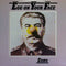 Led Zeppelin - Egg On Your Face (Vinyle Usagé)