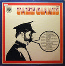 Various - Jazz Giants (Vinyle Usagé)