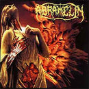 Abramelin - Abramelin (Vinyle Neuf)