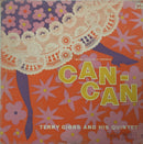 Terry Gibbs - Music From Cole Porter's Can-Can (Vinyle Usagé)