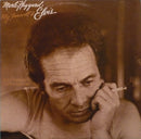 Merle Haggard - My Farewell to Elvis (Vinyle Usagé)